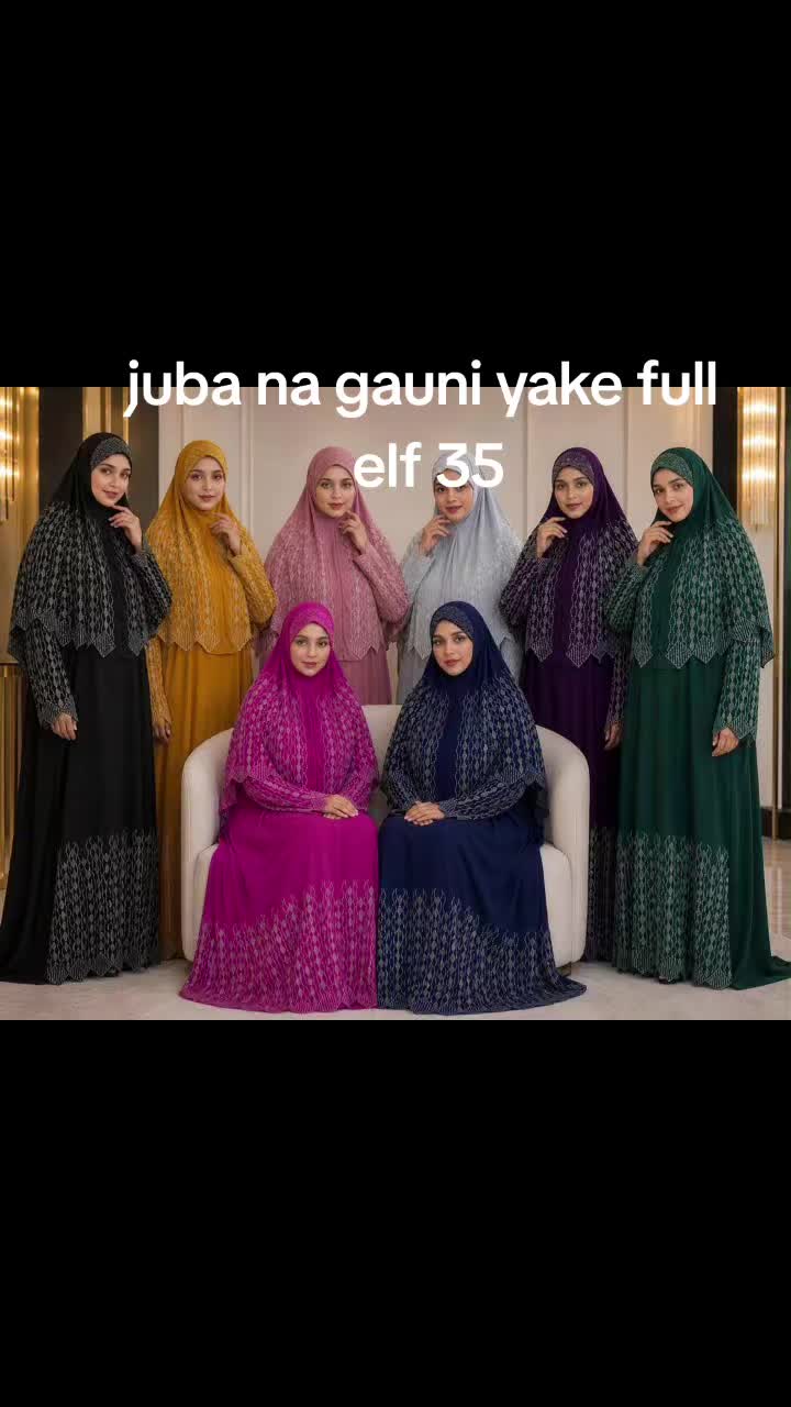 @shuu19_classic2