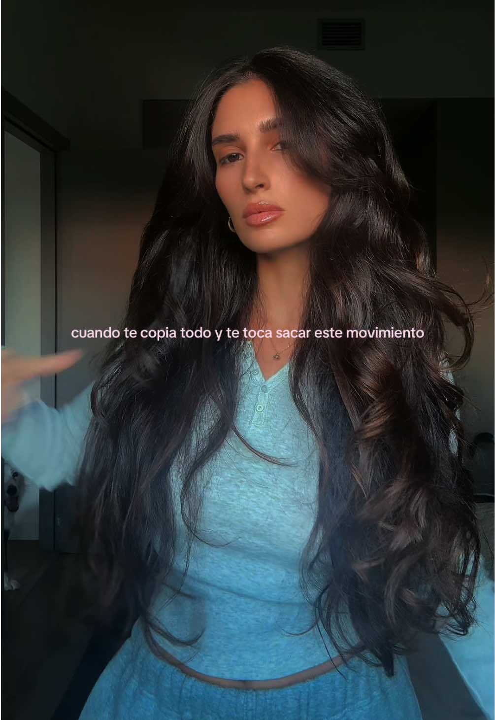 @Laura