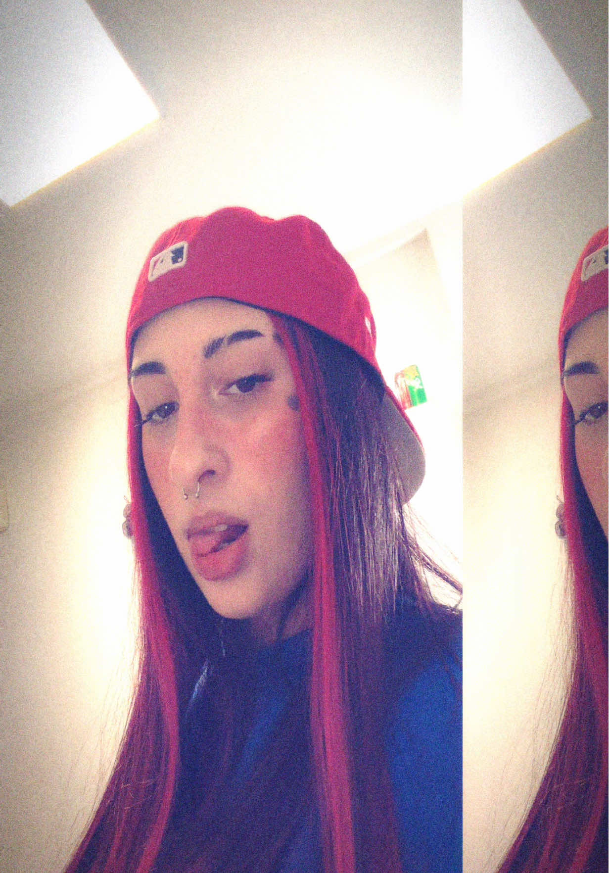 @carlottabreezy