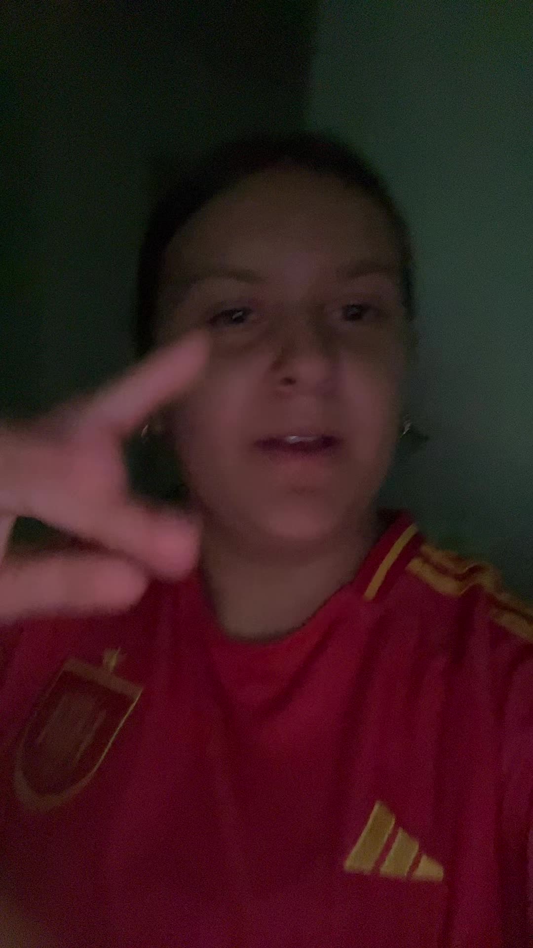 @krastavec