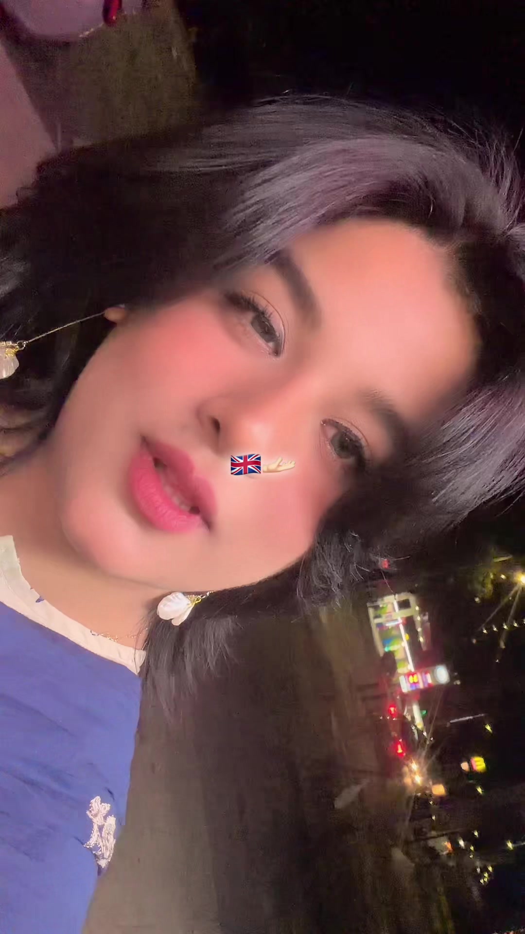 @✪𝙏𝘼𝘽𝙄𝙄 𝘽𝙍𝘼𝙉𝘿✪