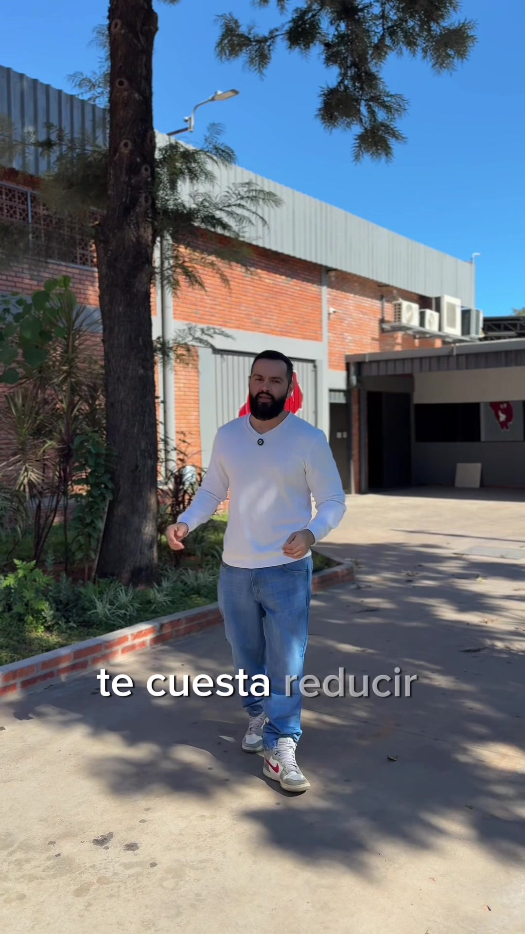 @Hugo Dos Santos