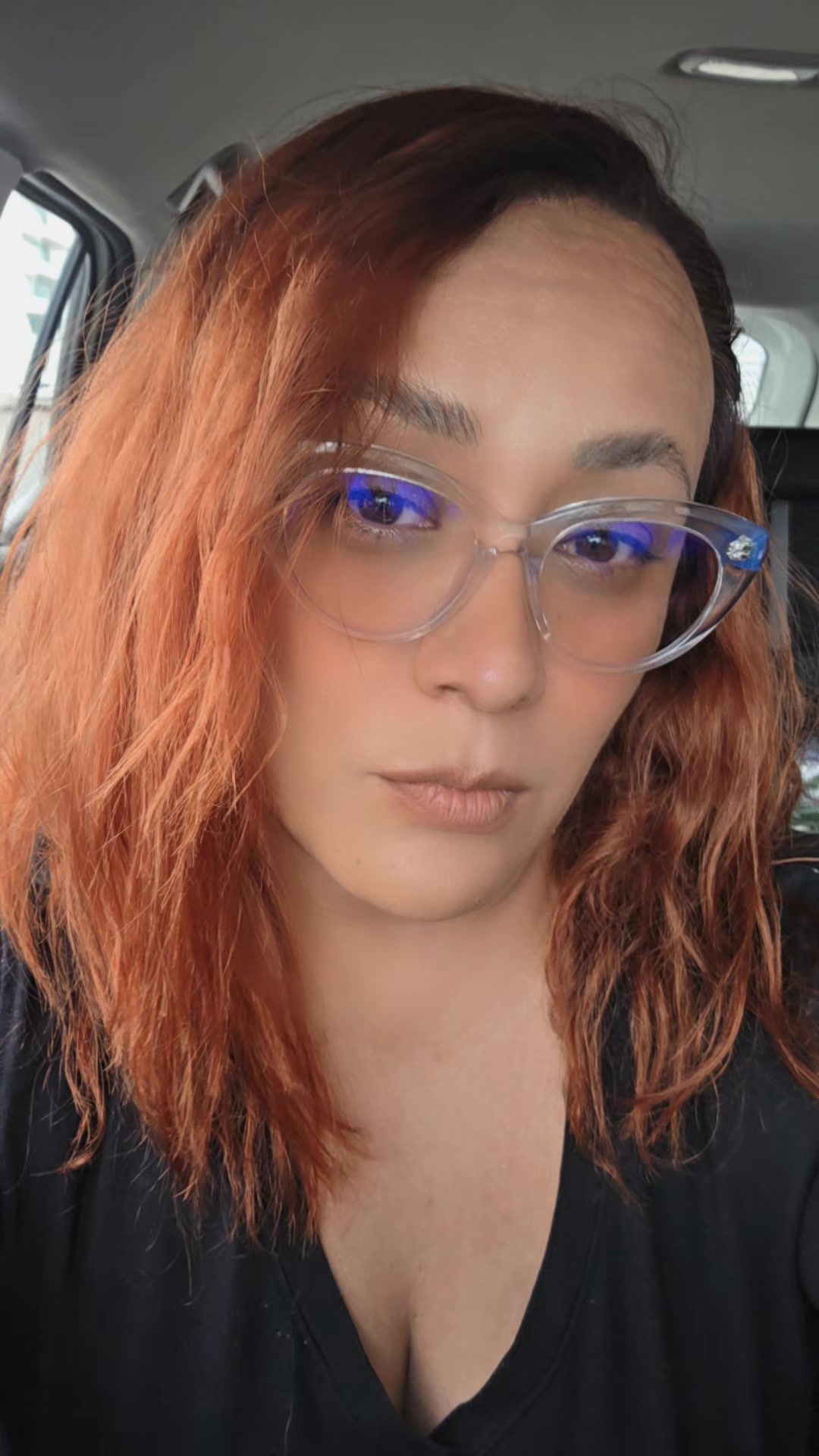 @🧙🏻♀️ Lu Sandoval 🧙🏻♀️🧹
