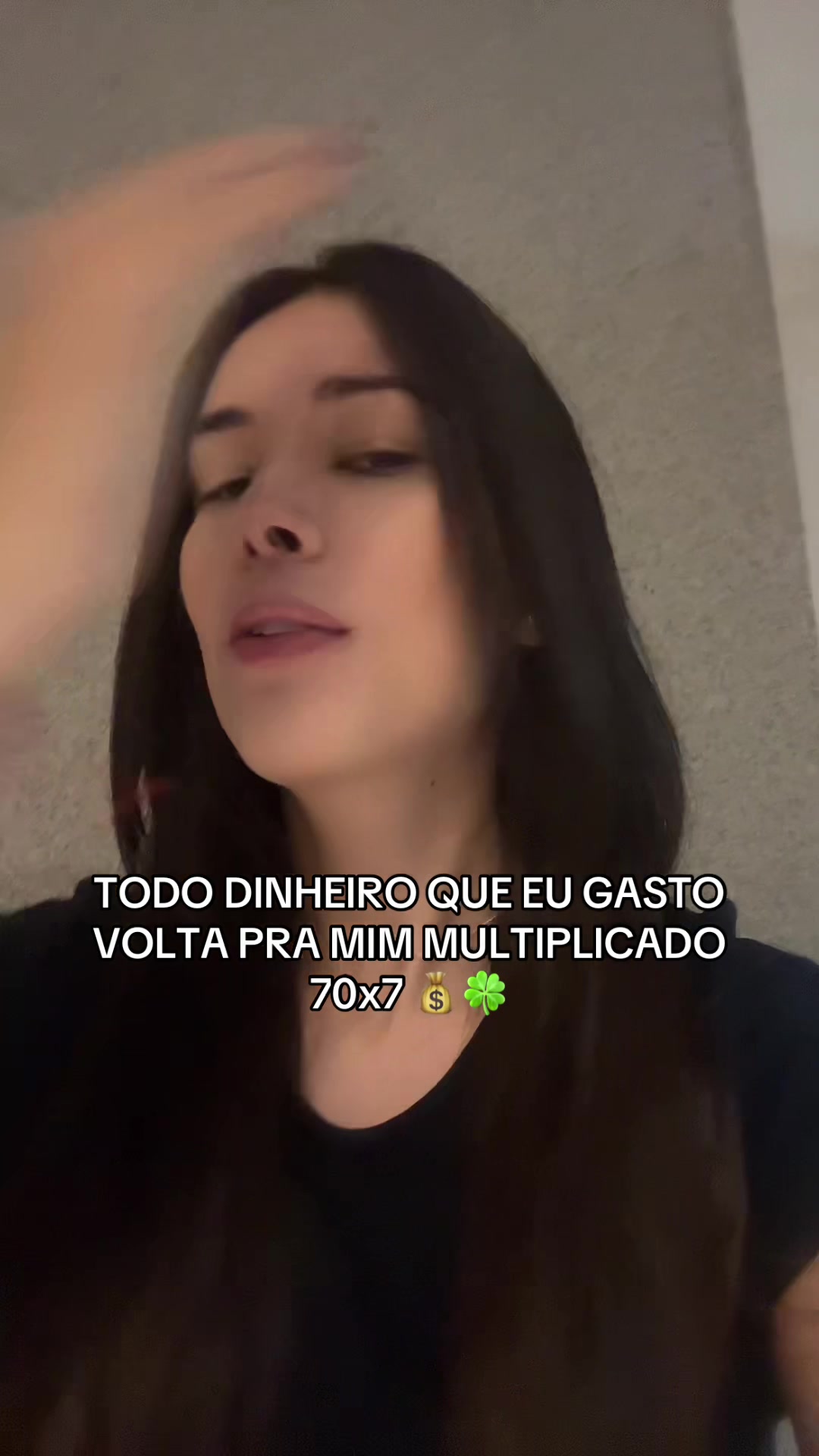 @Let&iacute;cia Rosa 🌸
