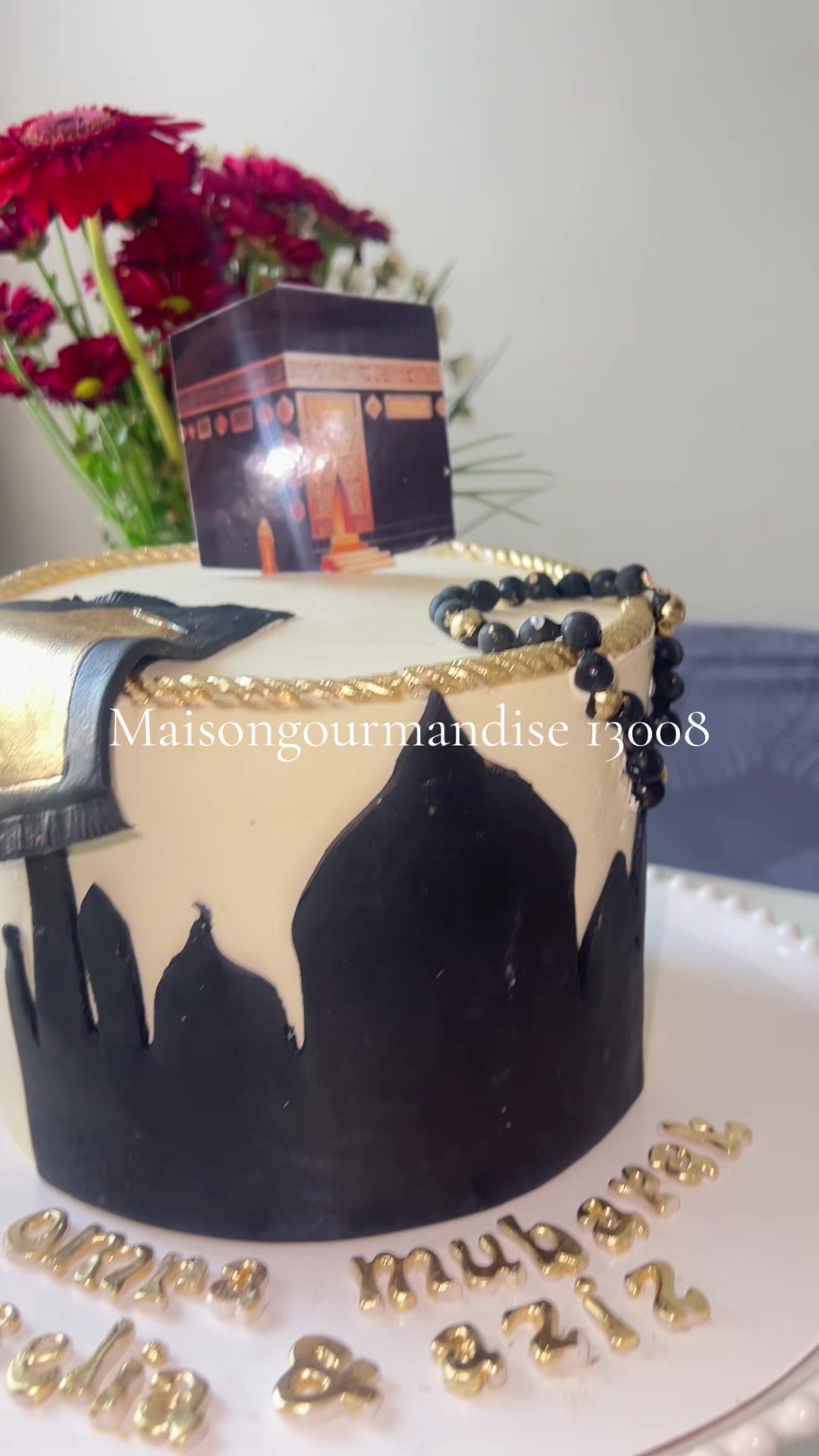 @maisongourmandise13008