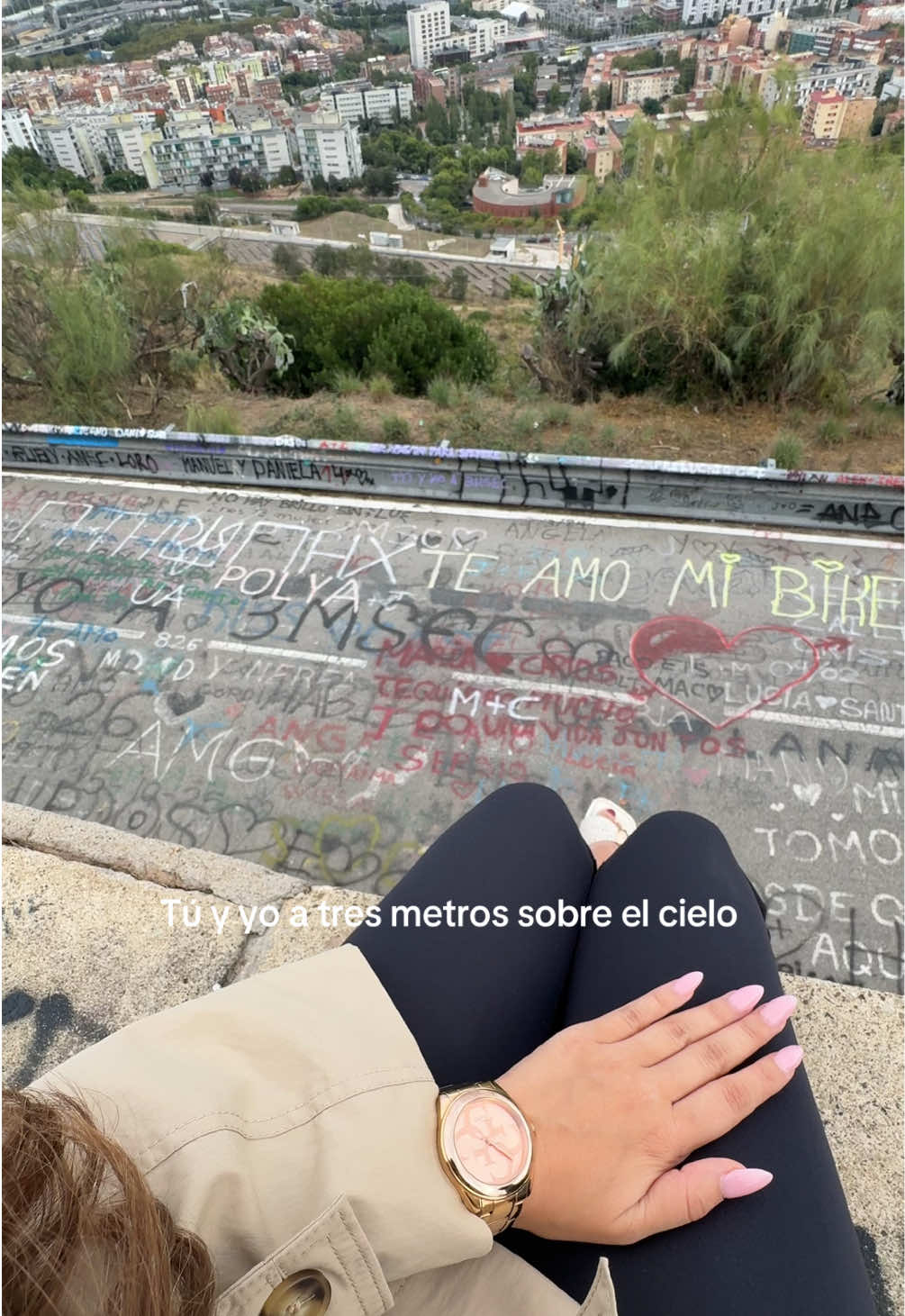 @eliigaar_