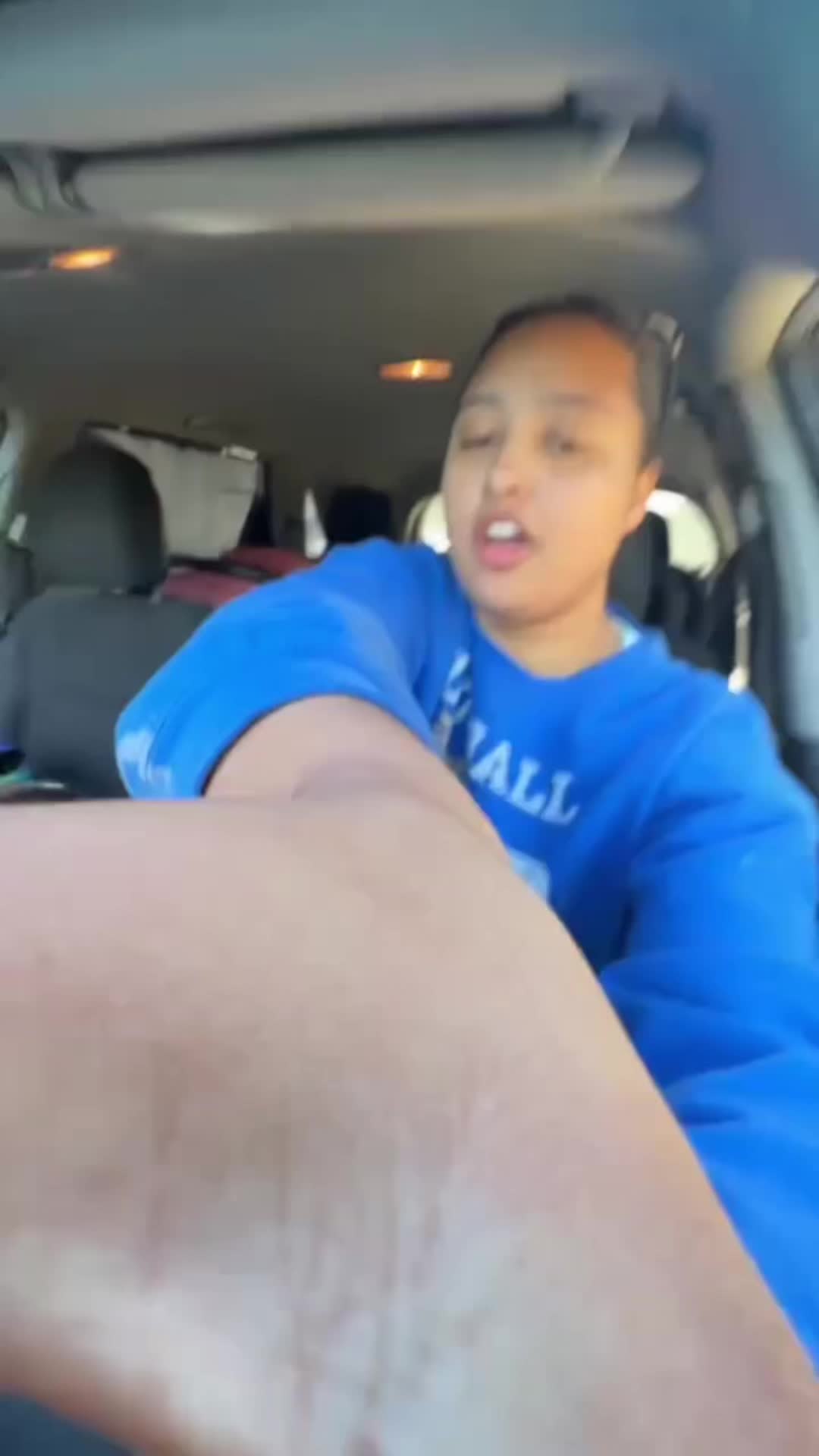 @isiah19605