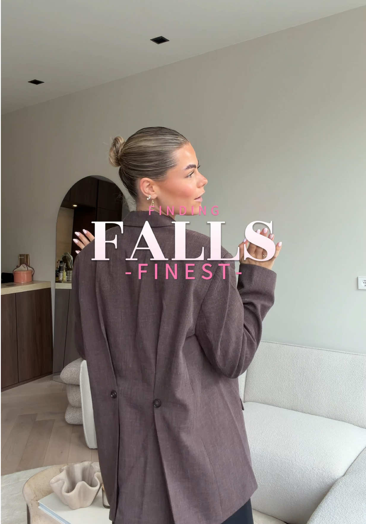 @Fleurluttikhuis