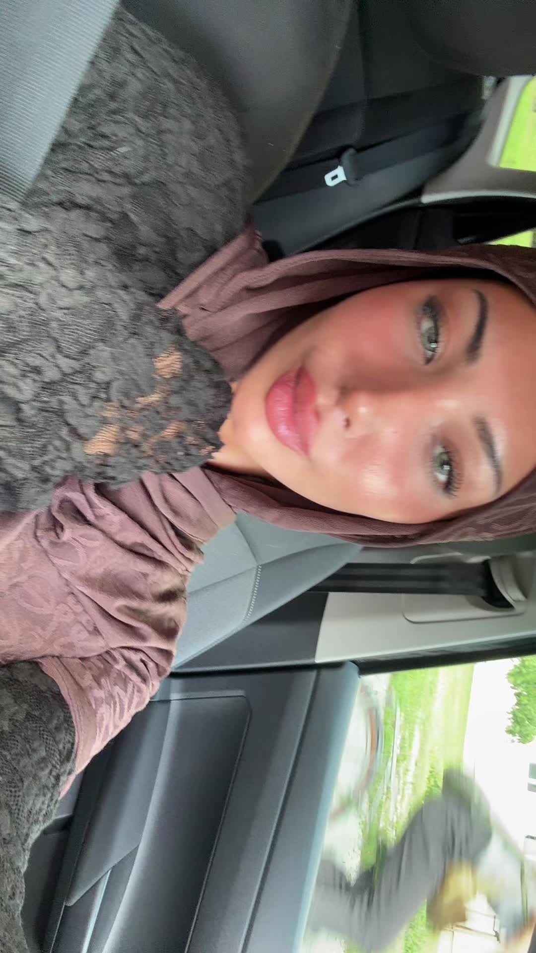 @hanimoon1111