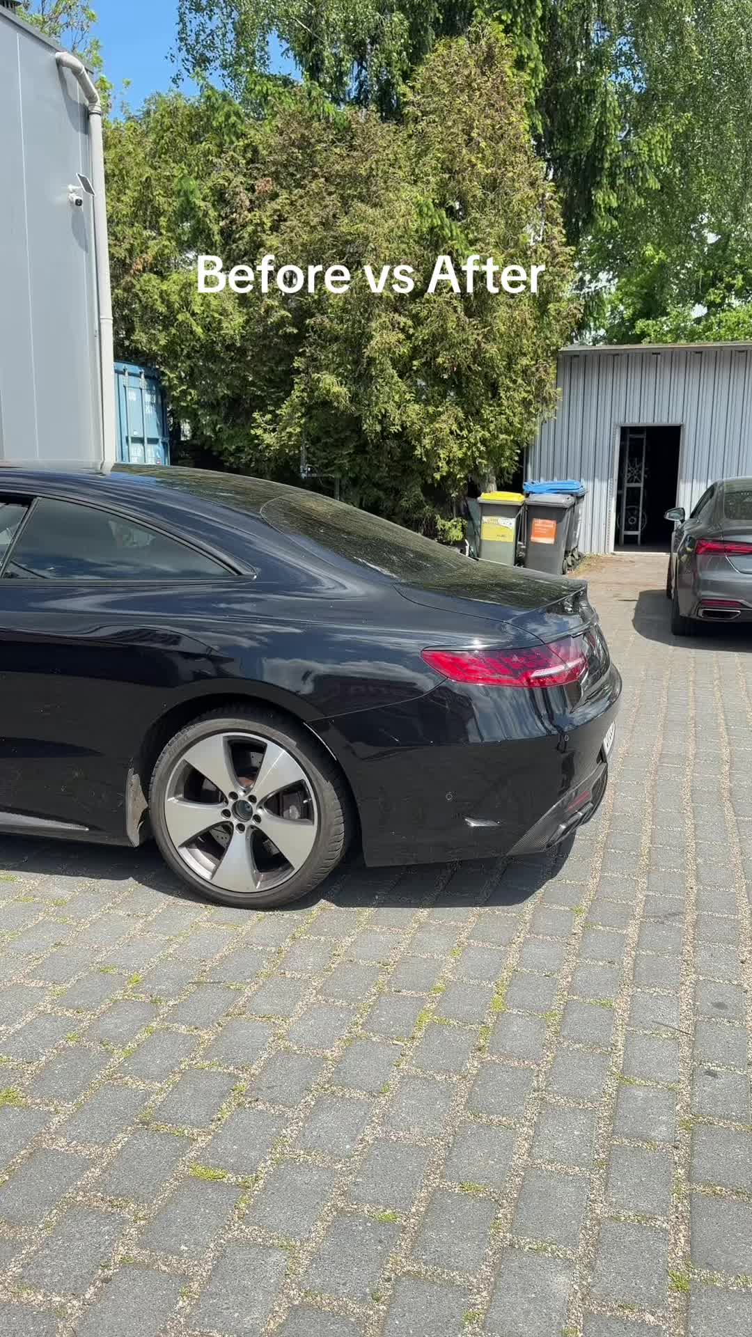 @030 WHEELS