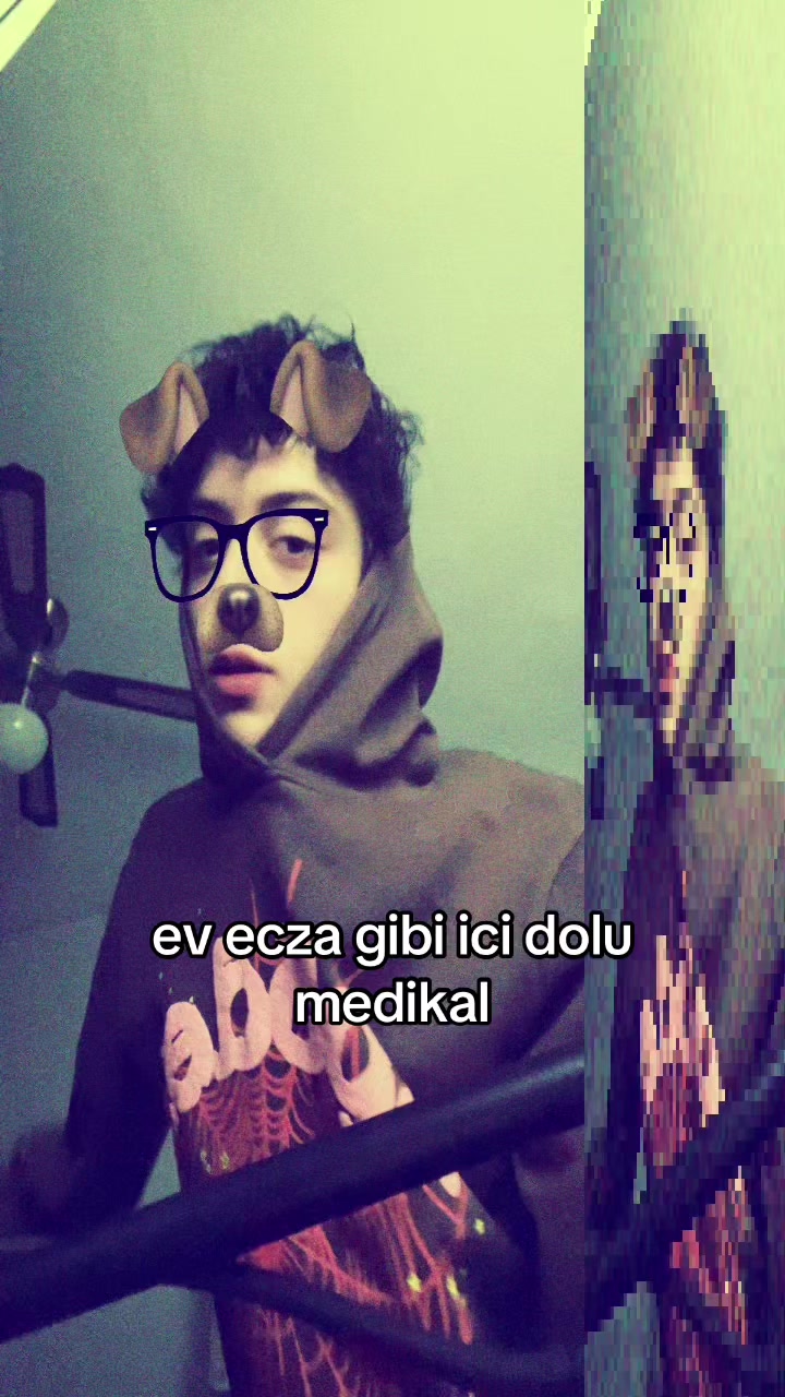 @ba2blood
