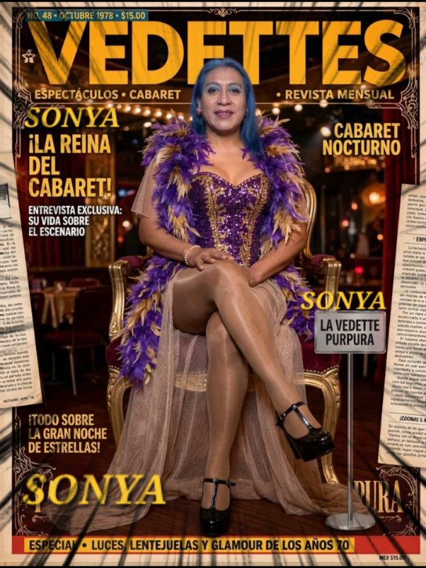 @SONYATV2022