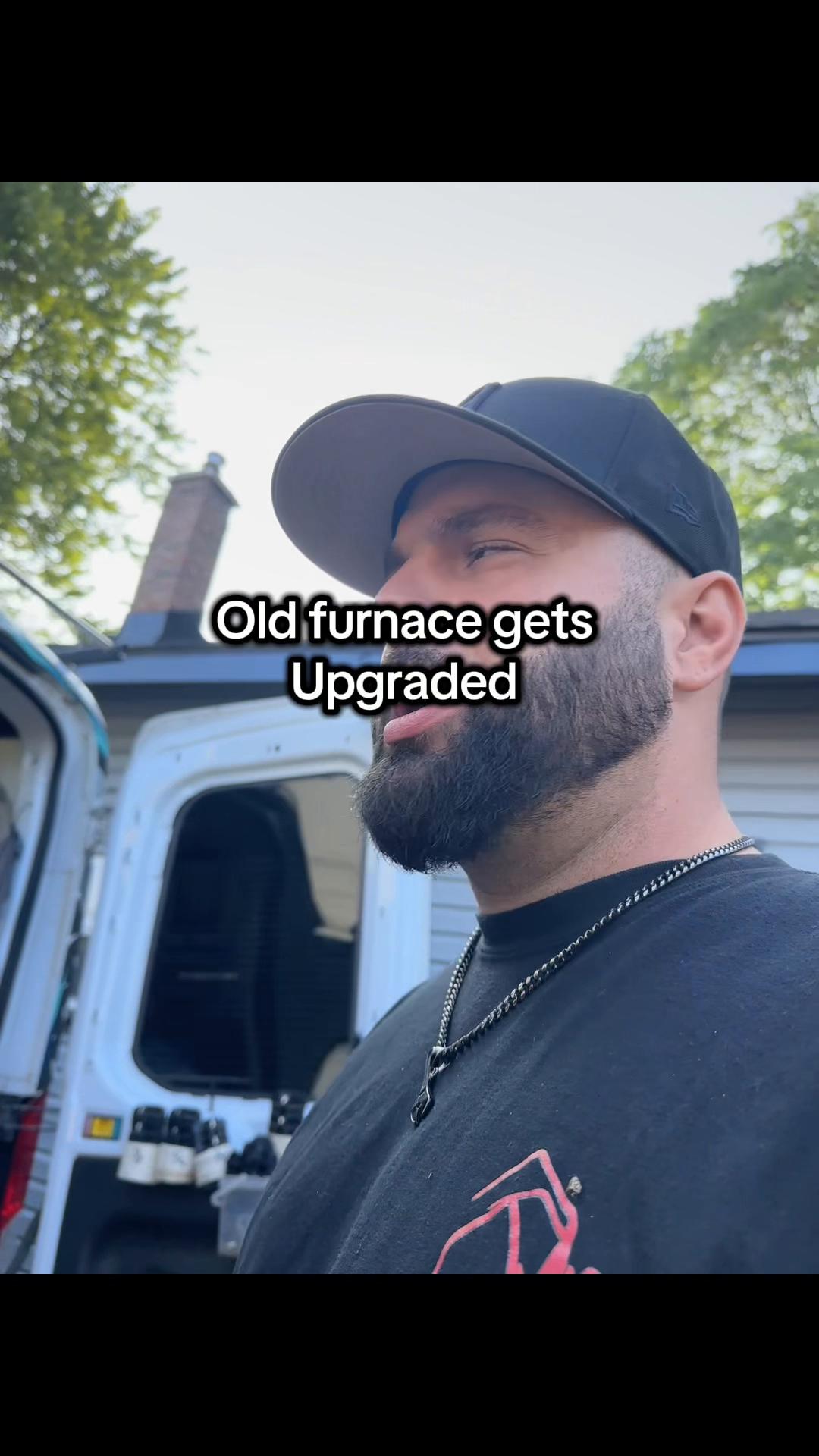 @Blue Collar Built