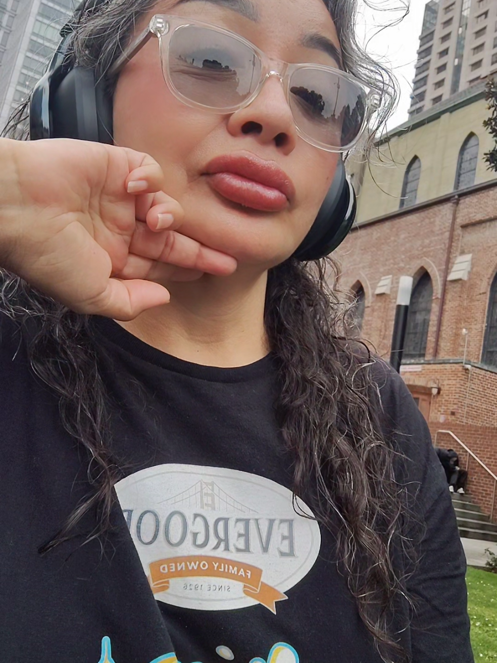 @NellyySinapellido😍