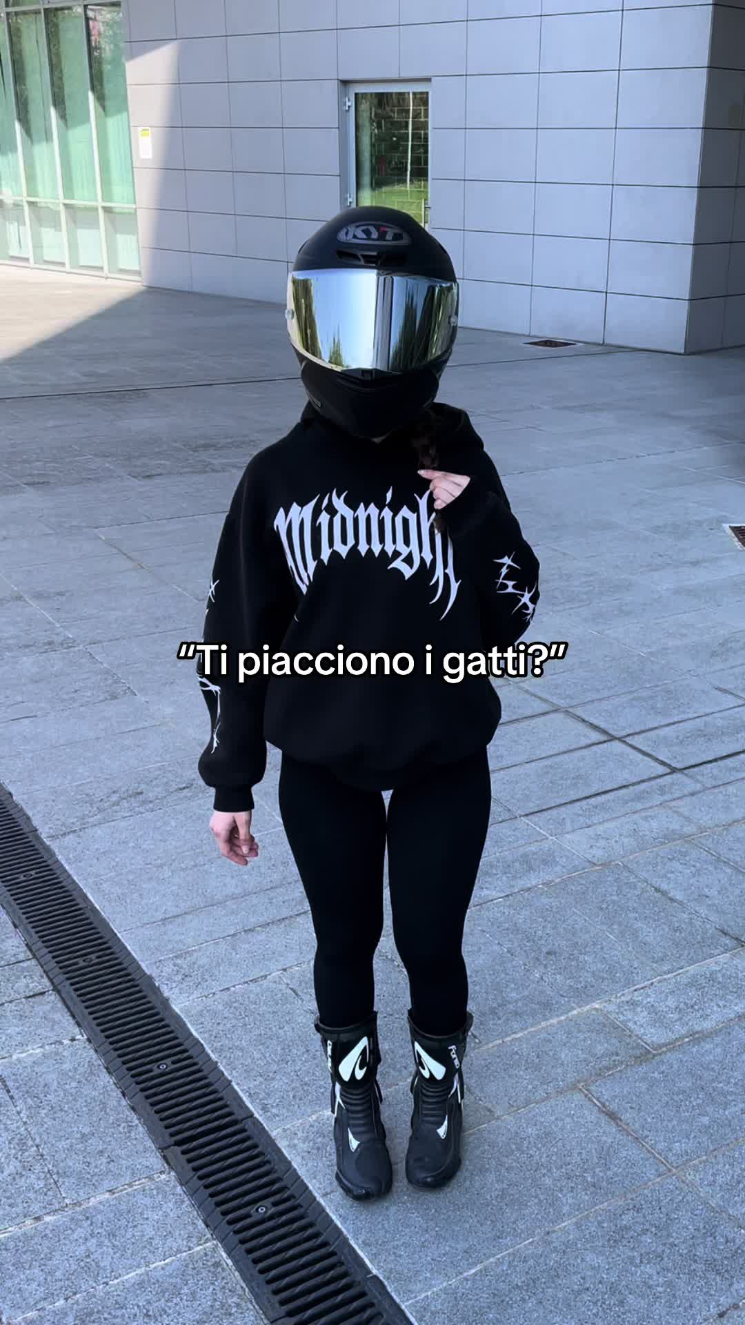 @chiaravy_