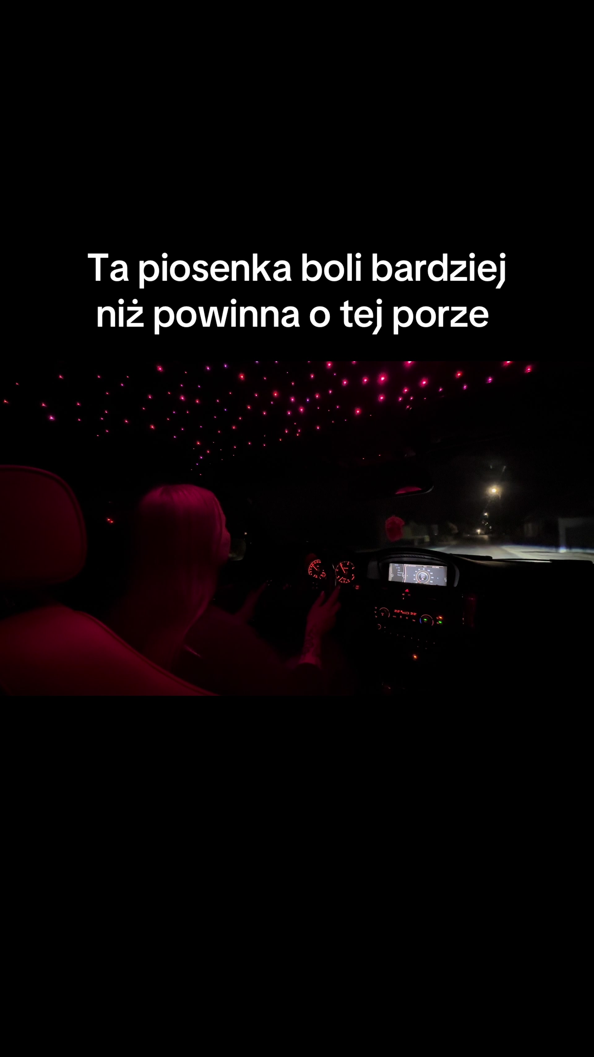 @✨e92•zyzol_art✨