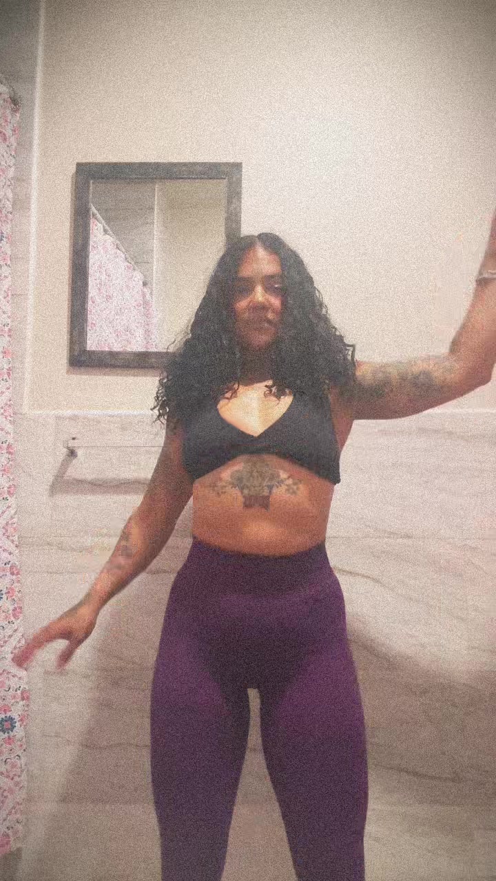 @Gym_ziller🦍