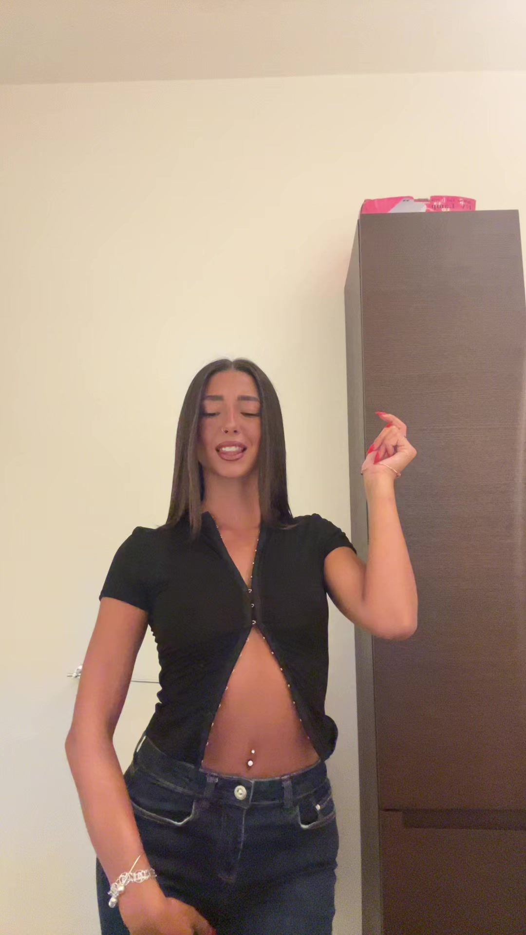 @federica conti