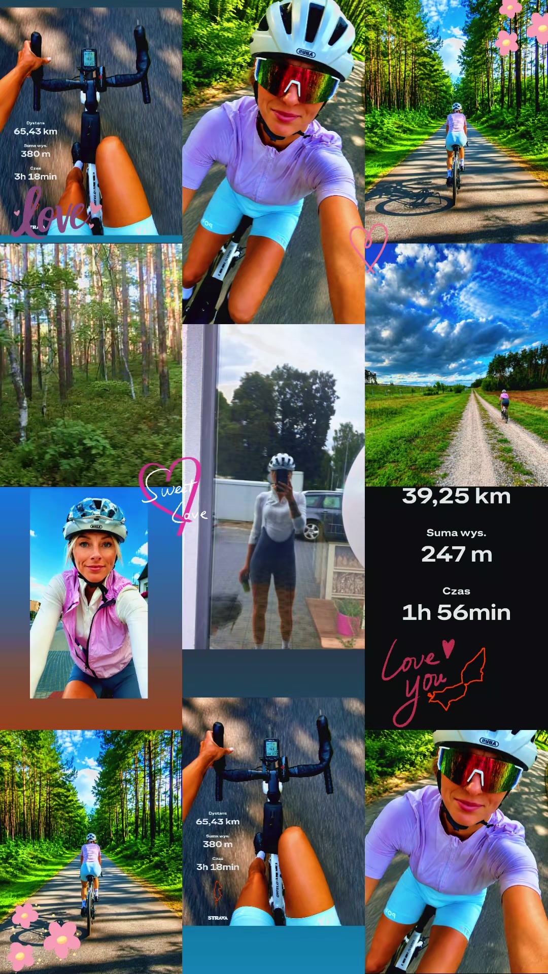 @MartyMTB🚴🏼♀️☝🏼♥️🫡