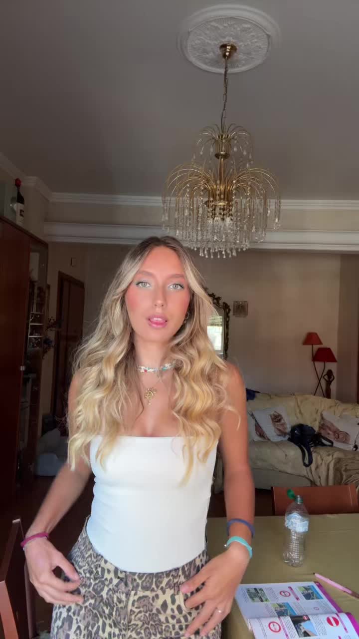 @👼🏻bibbi