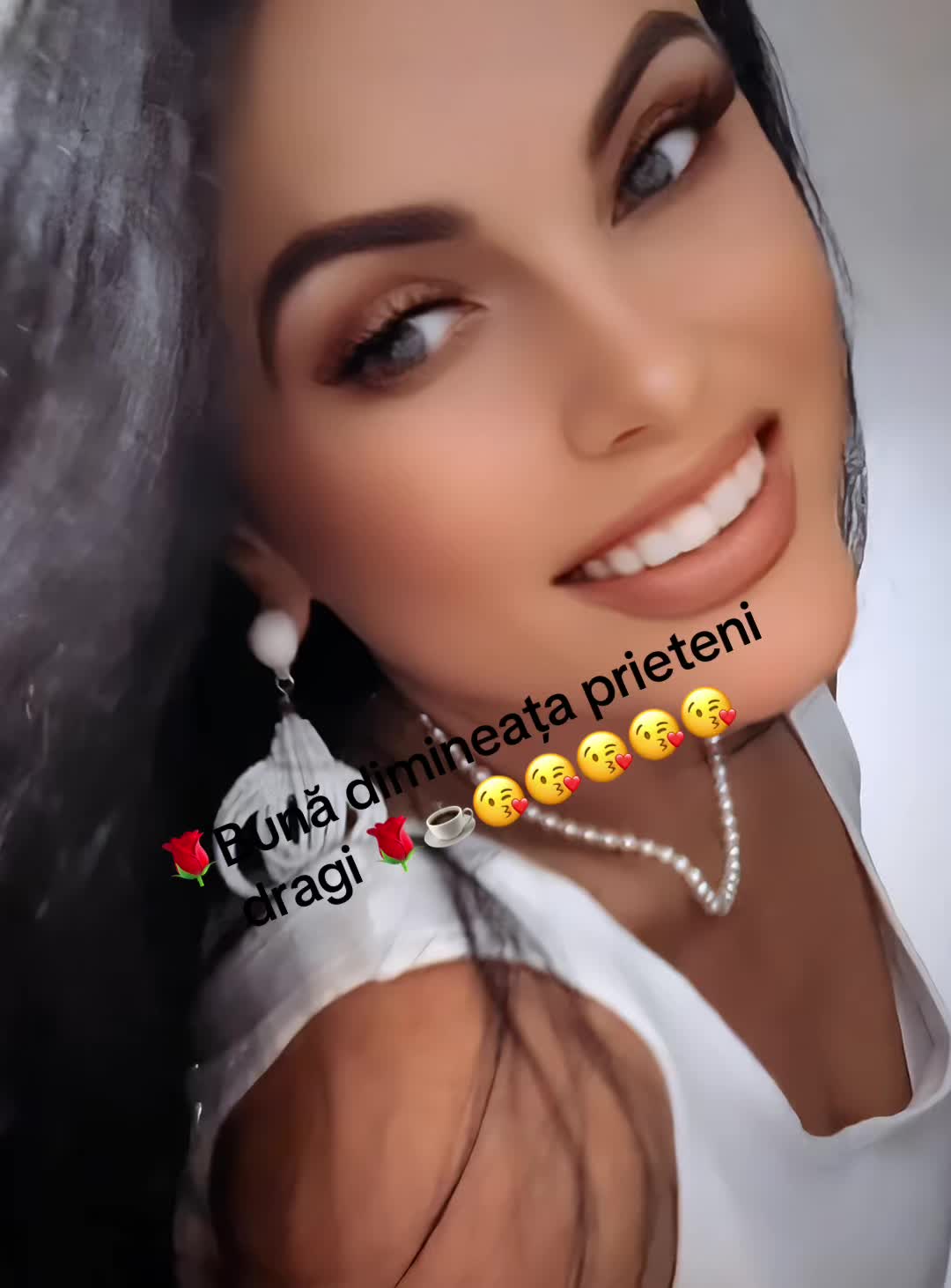 @natalialavitaebella2