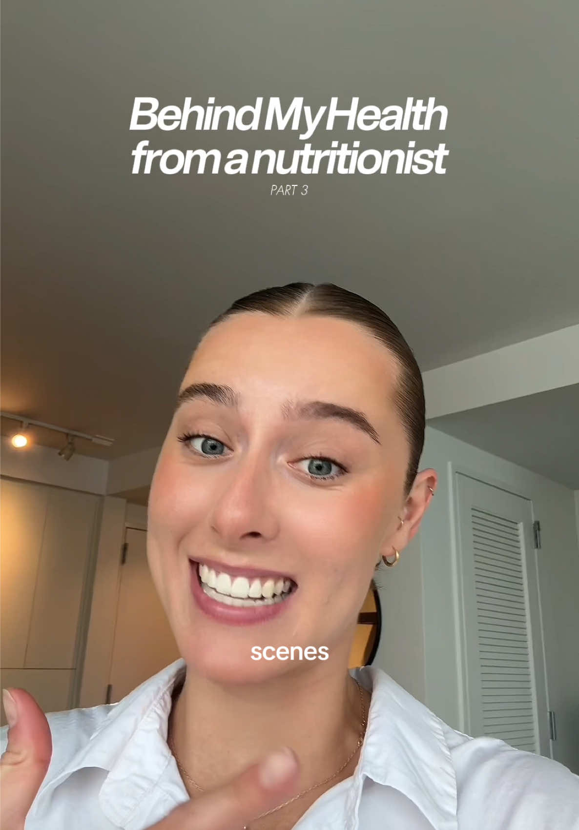 @ClaireTheNutritionist