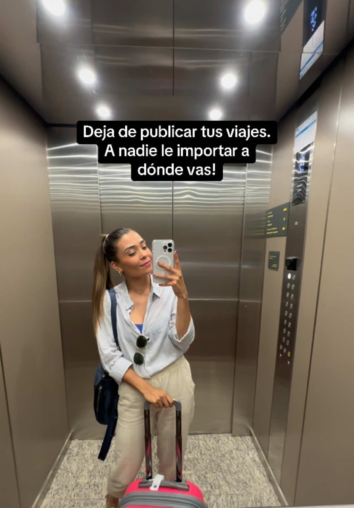 @Nancy Gómez