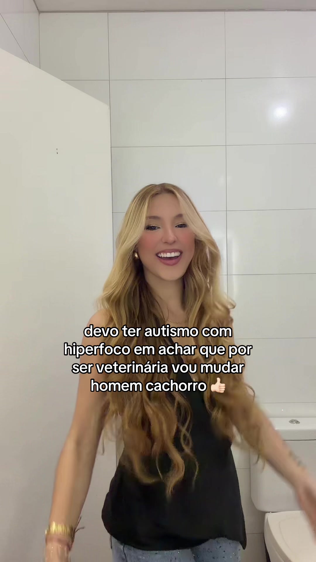 @ju