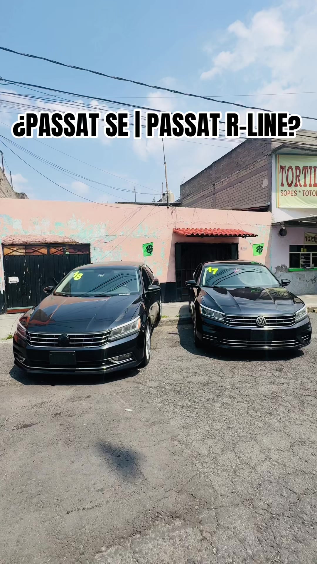 @venta de autos SOTO CARS CDMX