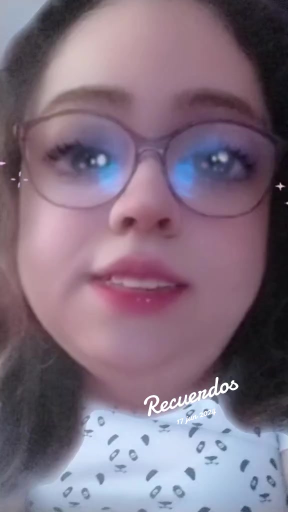 @Alo Covarrubias