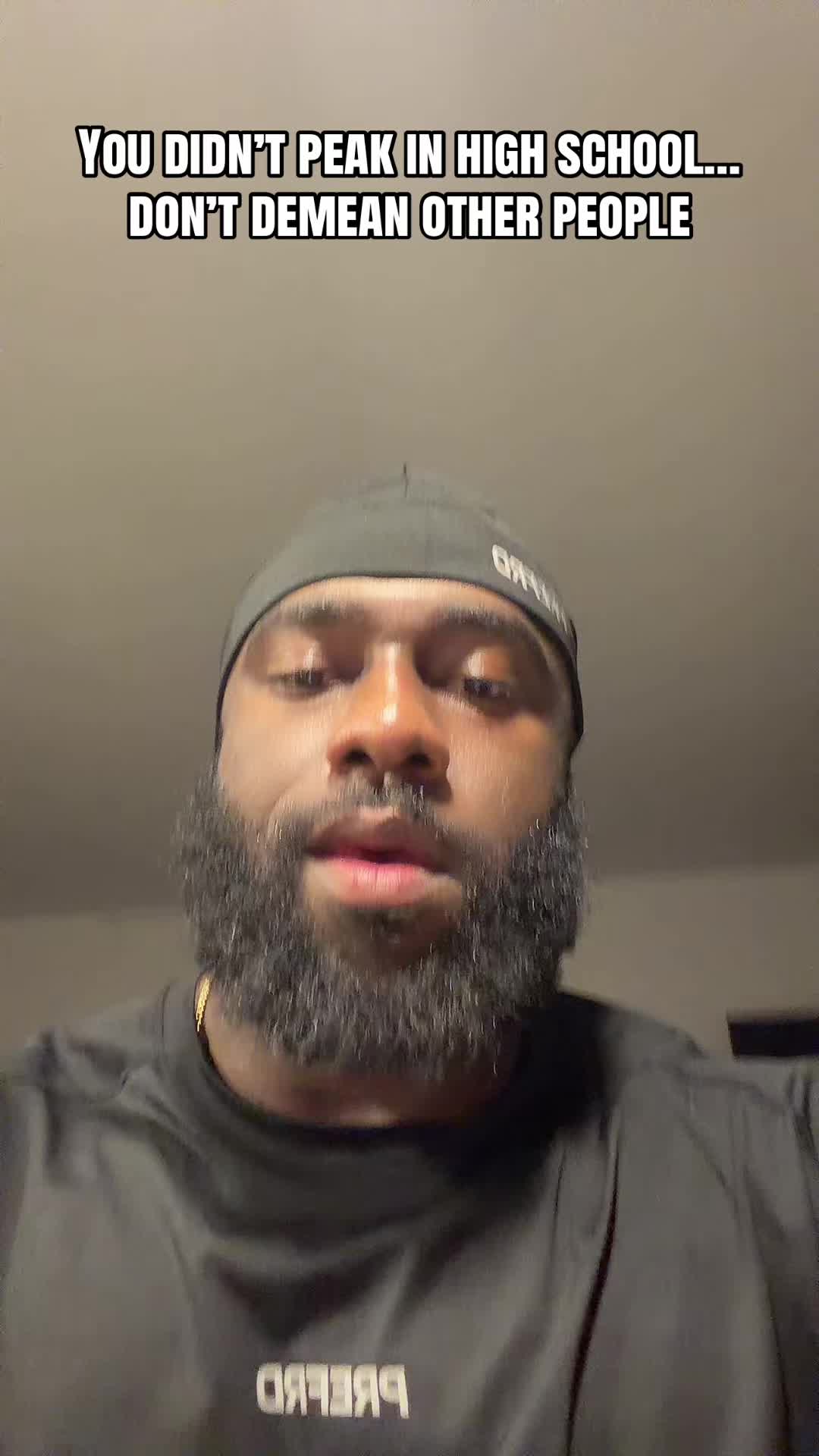 @IFBB Mitri