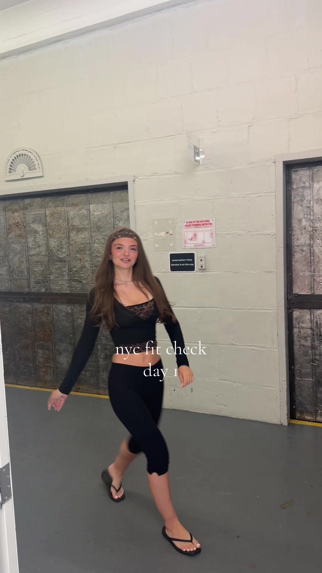 @dani
