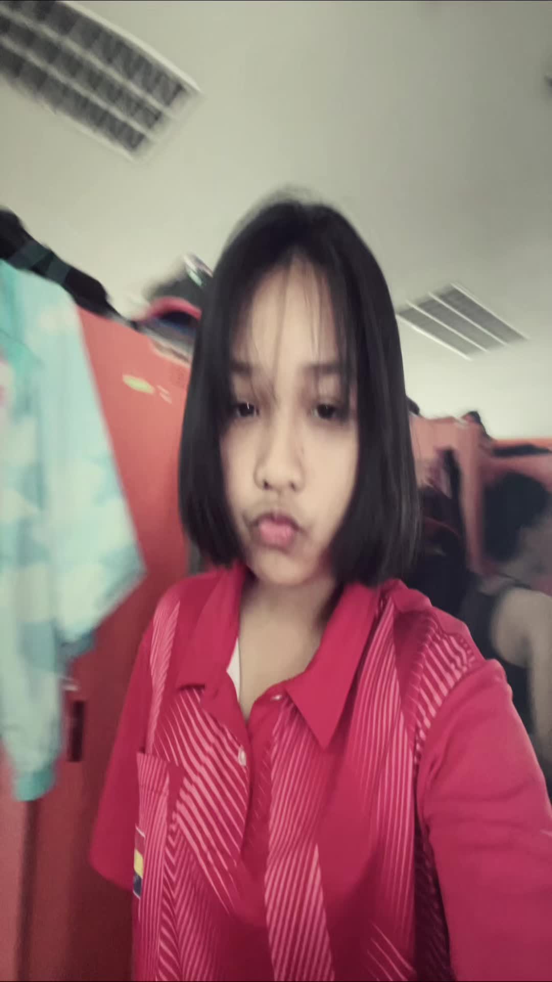 @เห่ออ!