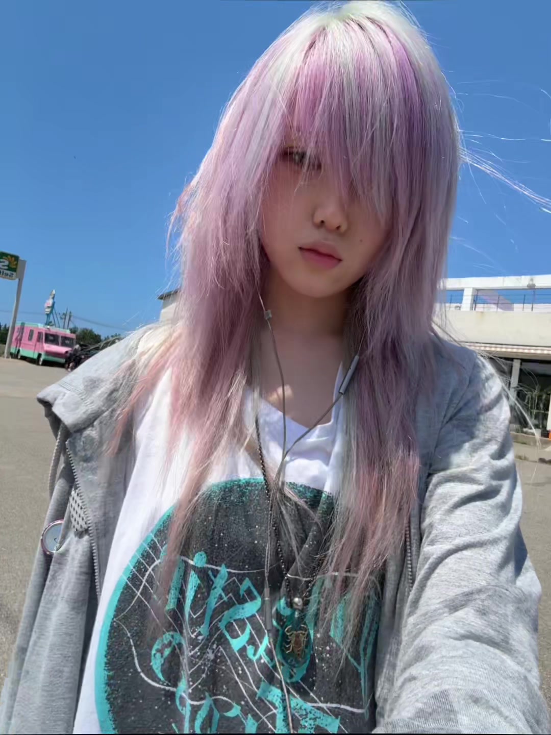 @__ger0_