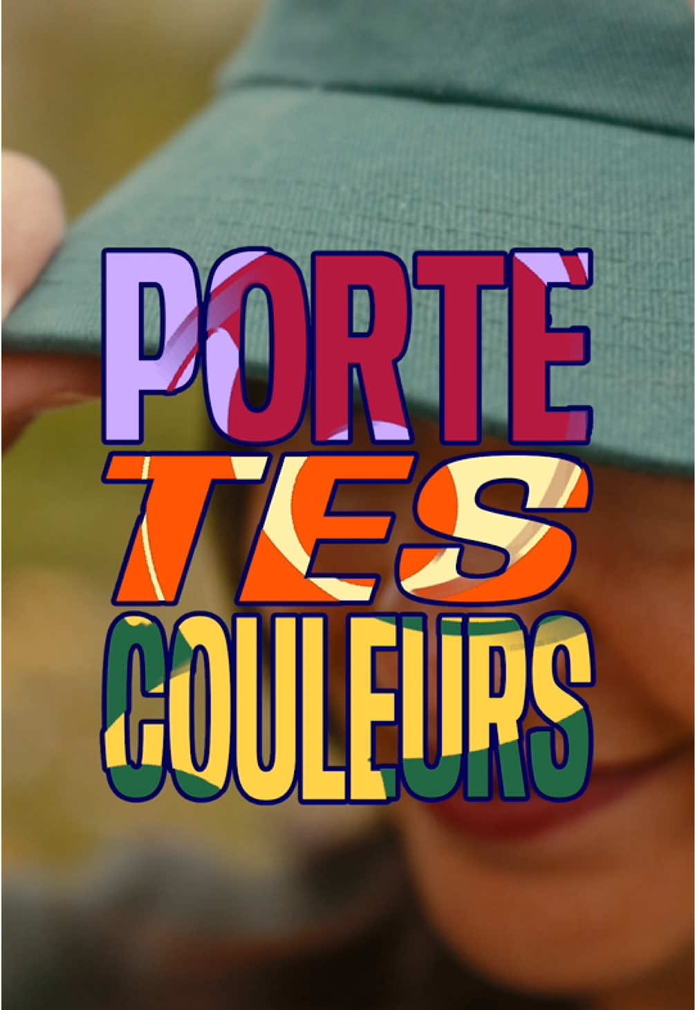 @Québec solidaire
