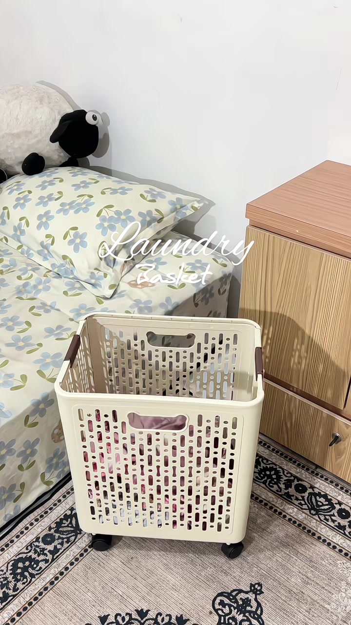@Senahome