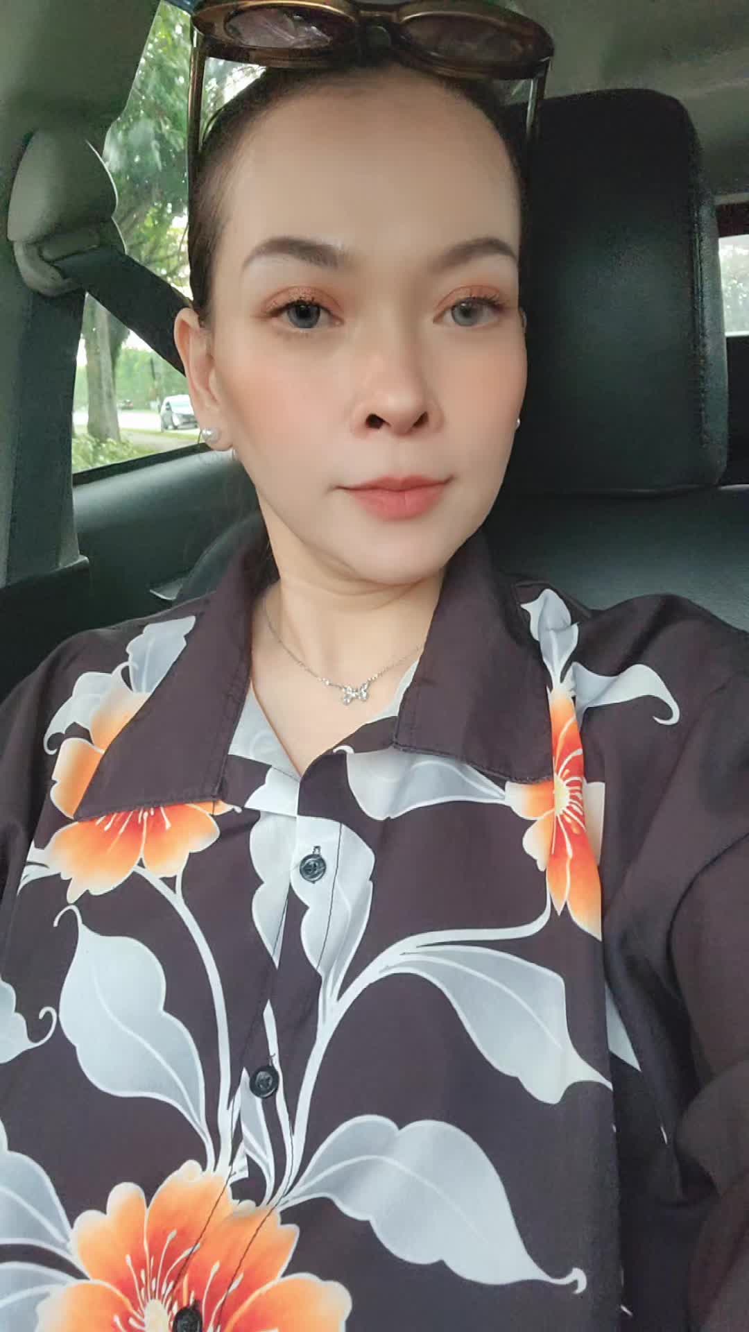 @Nadira Ira