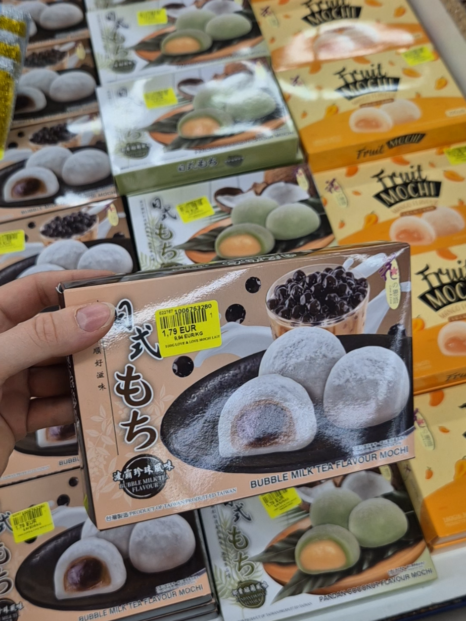 @nozaddict