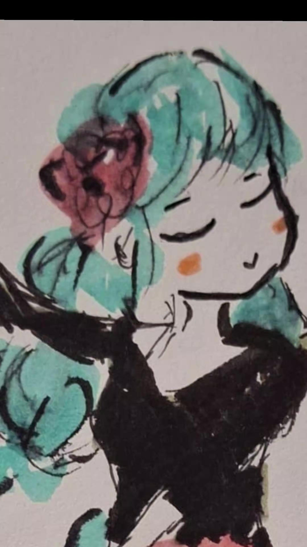 @Reburujado Comics