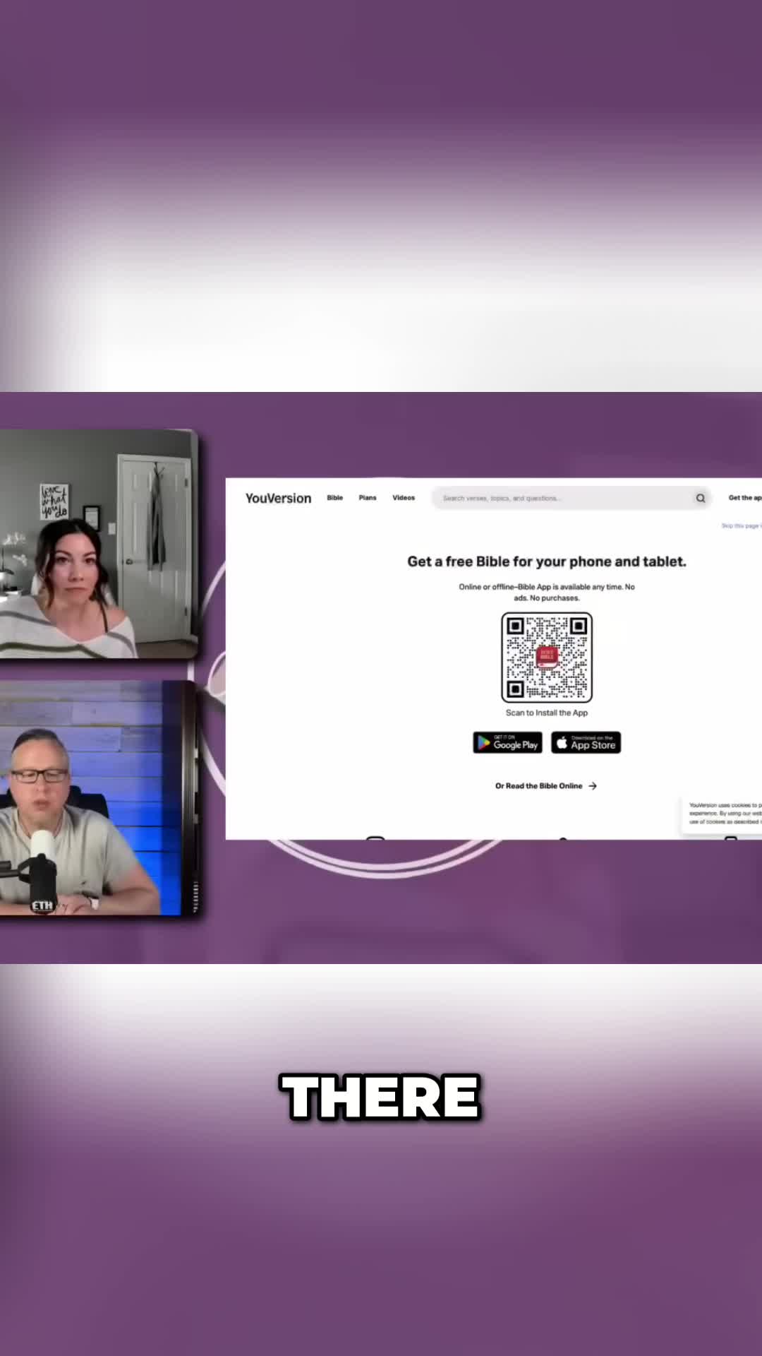 @Lauren | Bible Prophecy Lover