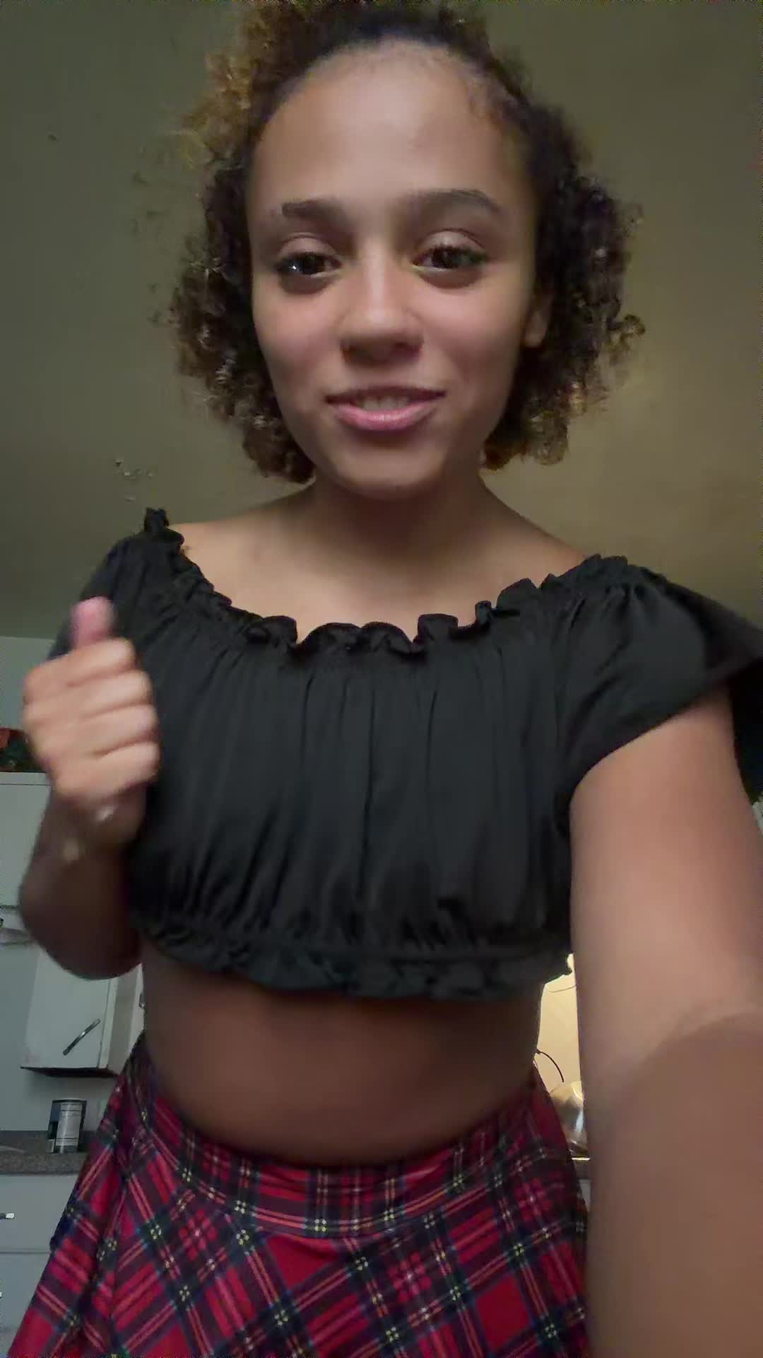 @BREAUNNA
