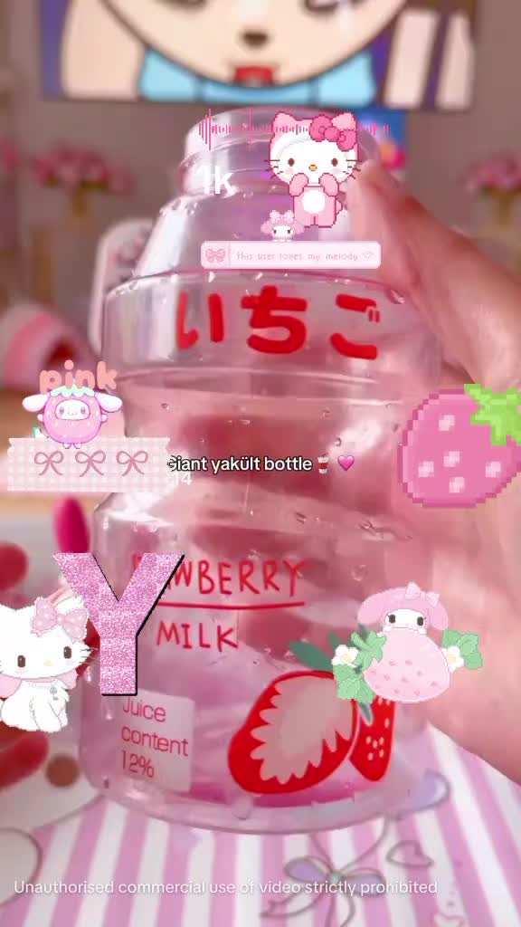@lili diva