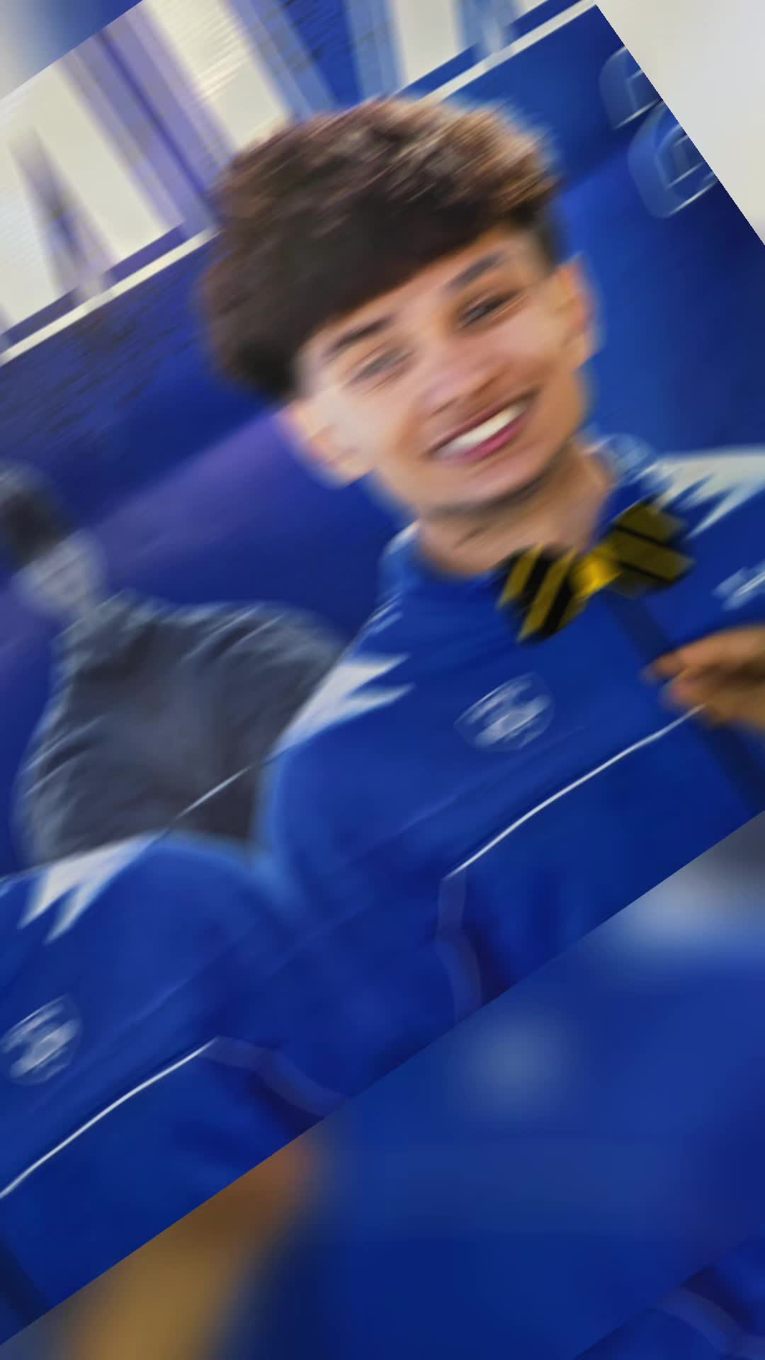 @D1nOnlyPooky