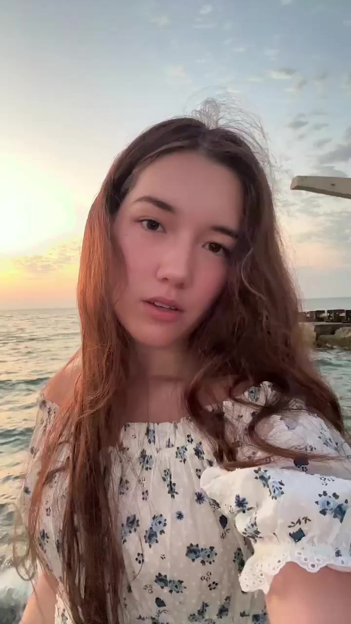 @ЧТО-ТО ИНТЕРЕСНОЕ 🌿💘