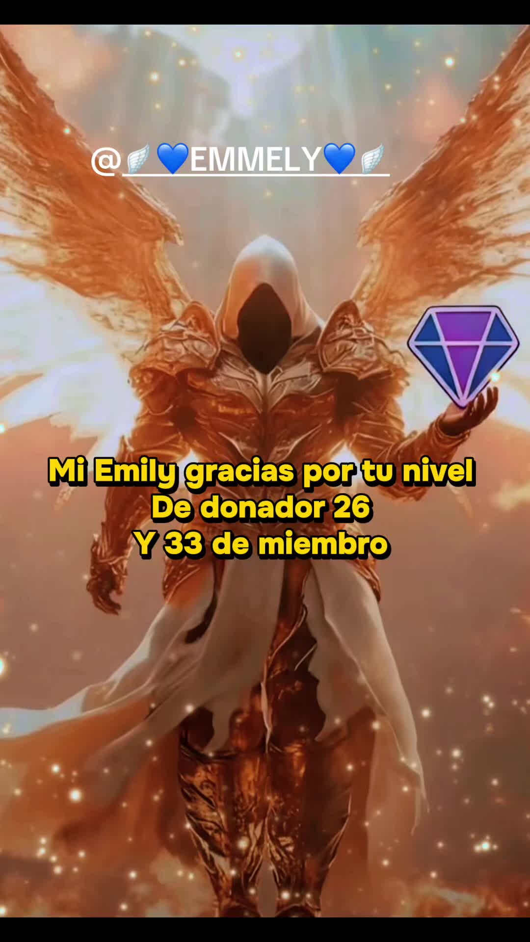 @🪽🇲🇽🦁BAKi-🥷🏻🇲🇽🪽