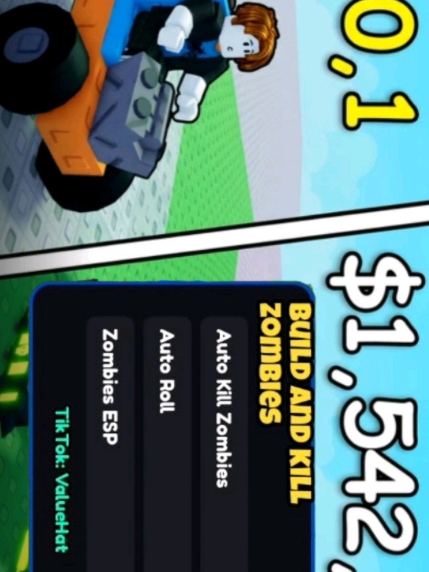 @ValueHat