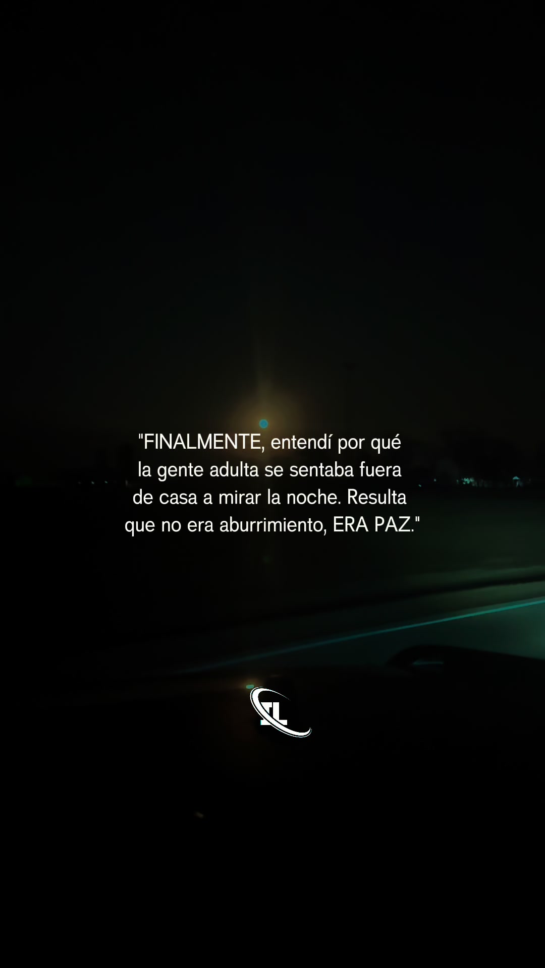 @Neroly hernandez