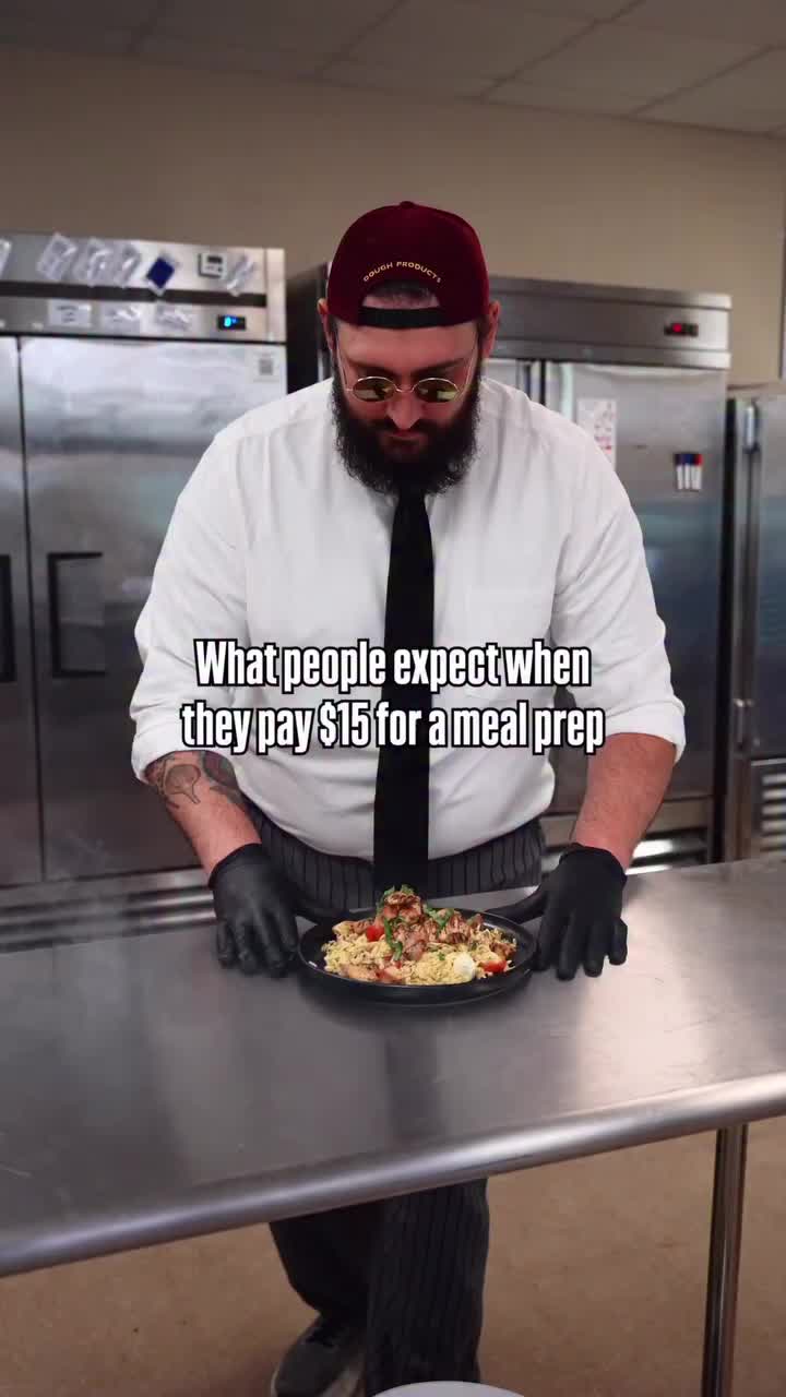 @coalition_kitchen