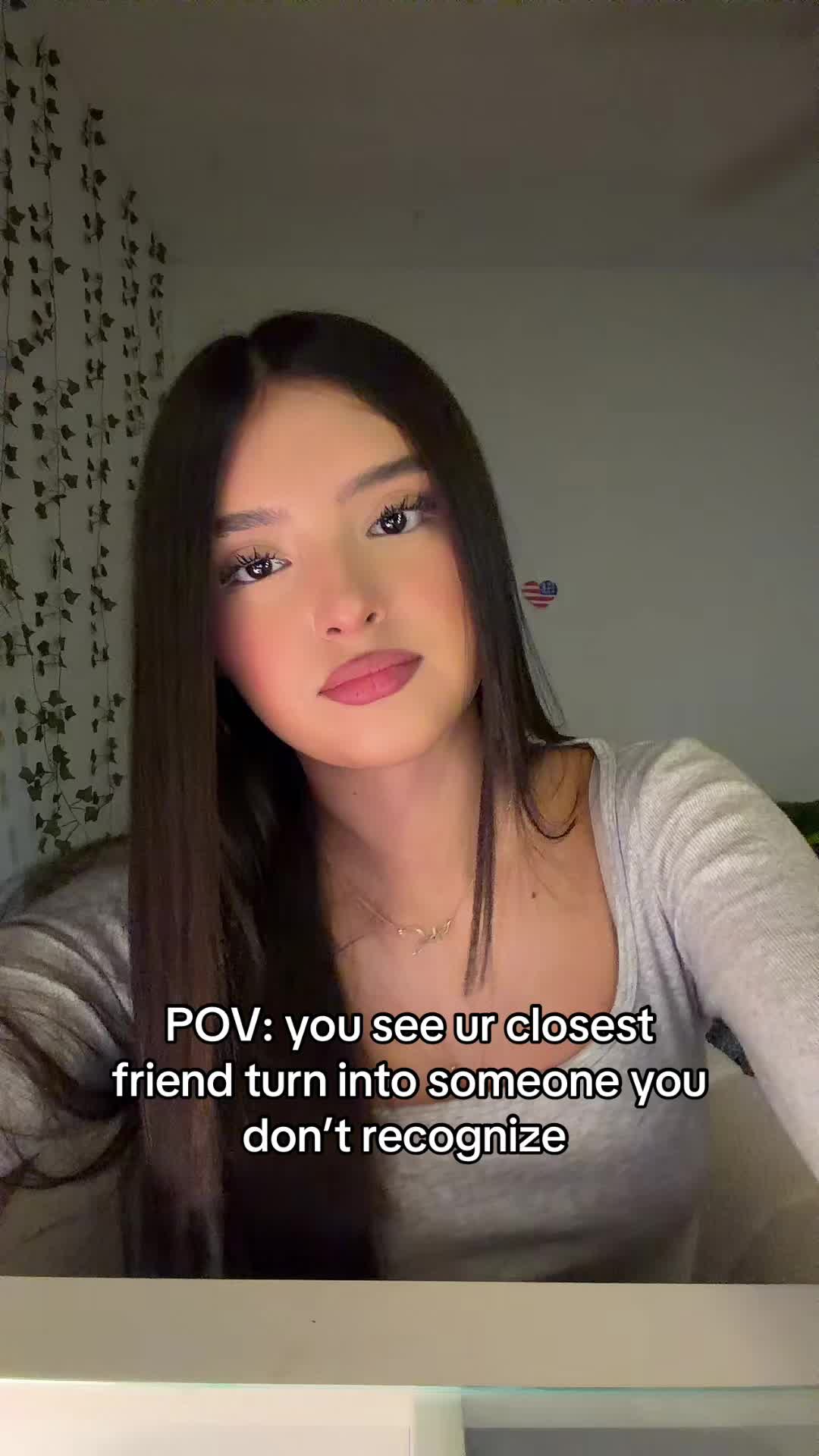 @jackie