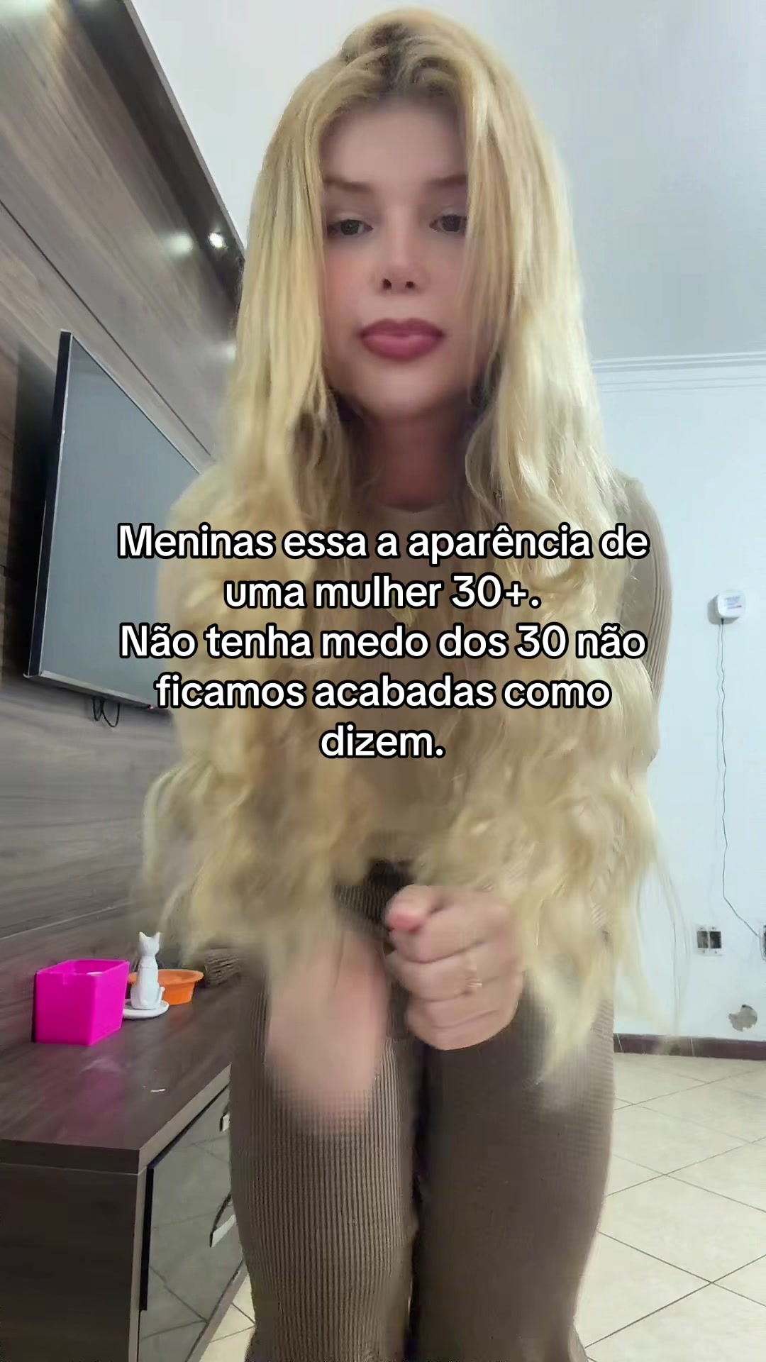 @Viviane Bardasson🦋